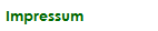 Impressum
