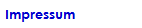 Impressum