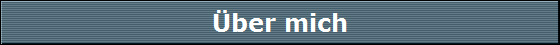�ber mich